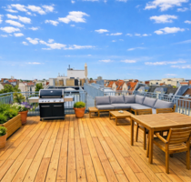 Wohnung zum Kaufen in Berlin 1.449.000,00 € 172.5 m²