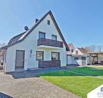 Haus zum Kaufen in Beverstedt 279.000,00 € 247 m²