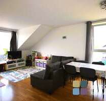 Wohnung zum Mieten in Stolberg 692,00 € 78 m² Wohnung zum Mieten in Stolberg 692,00 € 78 m²