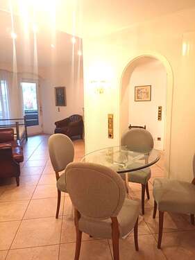 Foto - Wohnung zum Kaufen in Badenweiler 194.500,00 € 58 m²