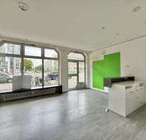 Einzelhandel in Karlsruhe 1.300,00 € 98 m²