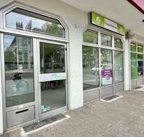 Einzelhandel in Karlsruhe 1.300,00 € 98 m²