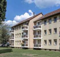 Wohnung zum Mieten in Herne 479,00 € 59 m²