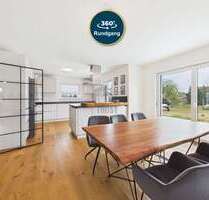 Haus zum Kaufen in Bahrdorf 475.000,00 € 165 m²