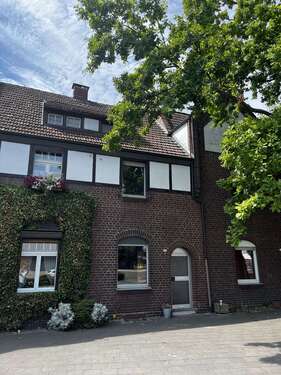 Foto - Haus zum Kaufen in Viersen 149.000,00 € 96 m²