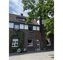 Haus zum Kaufen in Viersen 149.000,00 € 96 m²