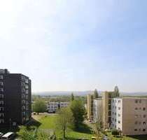 Wohnung zum Kaufen in Detmold 99.000,00 € 70 m²