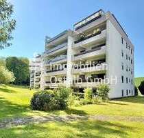 Wohnung zum Kaufen in Aalen 345.000,00 € 116.42 m²