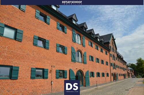 Foto - Wohnung zum Kaufen in Kiel Holtenau 375.000,00 € 53 m²