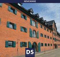 Wohnung zum Kaufen in Kiel Holtenau 375.000,00 € 53 m² - Kiel / Holtenau