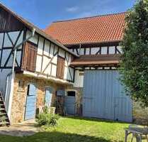 Haus zum Kaufen in Butzbach-Ostheim 350.000,00 € 234 m²