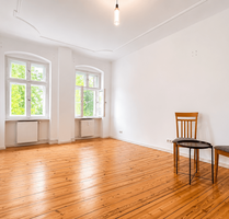 Wohnung zum Kaufen in Berlin 295.000,00 € 53 m²