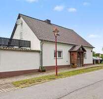 Haus zum Kaufen in Bad Schmiedeberg 170.000,00 € 114 m²