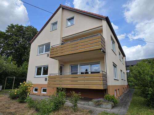 Foto - Haus zum Kaufen in Köngen 665.000,00 € 233 m²