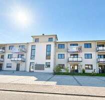 Wohnung zum Mieten in Dornhan 850,00 € 63.8 m²