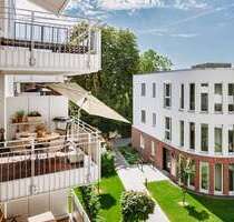 Wohnung zum Kaufen in Lüneburg 679.000,00 € 112 m²