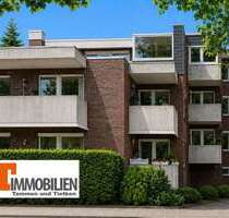 Wohnung zum Kaufen in Wilhelmshaven Heppens 198.500,00 € 84.75 m² - Wilhelmshaven / Heppens