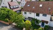 Haus zum Kaufen in Bad Krozingen 570.000,00 € 114.9 m²