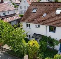 Haus zum Kaufen in Bad Krozingen 570.000,00 € 114.9 m²