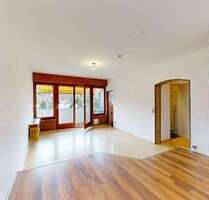 Wohnung zum Kaufen in Esslingen 179.900,00 € 41.53 m²