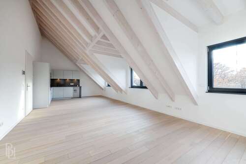 Foto - Wohnung zum Kaufen in Berlin 460.000,00 € 60.25 m²