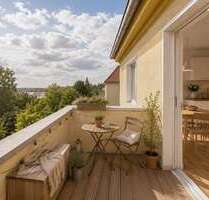 Wohnung zum Kaufen in Berlin 380.000,00 € 74 m²