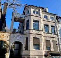 Wohnung zum Mieten in Dortmund 599,00 € 38 m²