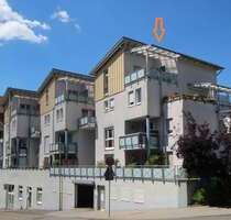 Wohnung zum Kaufen in Mosbach 339.000,00 € 120.8 m²