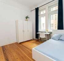 WG-Zimmer in Berlin 650,00 € 13 m²