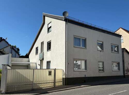 Foto - Haus zum Kaufen in Nidderau 419.000,00 € 239 m²