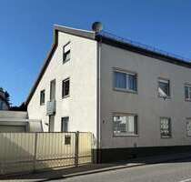 Haus zum Kaufen in Nidderau 419.000,00 € 239 m²