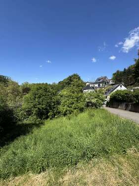 Foto - Grundstück zu verkaufen in Bergisch Gladbach 199.000,00 € 809 m²