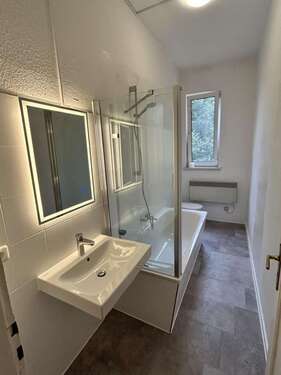 Foto - Wohnung zum Mieten in Weimar 990,00 € 84 m²