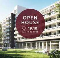Wohnung zum Kaufen in Berlin 194.000,00 € 25.08 m²