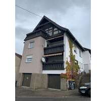 Haus zum Kaufen in Dörrenbach 320.000,00 € 240 m²
