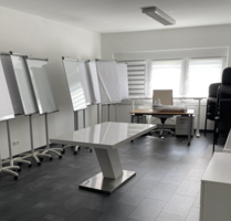 Büro in Leverkusen 349,50 € 48 m²