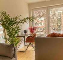 Wohnen auf Zeit in Hamburg 1.190,00 €