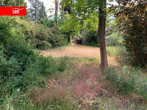 Foto - Grundstück zu verkaufen in Berlin 395.000,00 € 904 m²