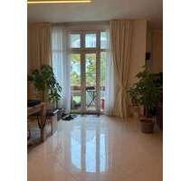 Wohnung zum Kaufen in Berlin 526.500,00 € 117 m²