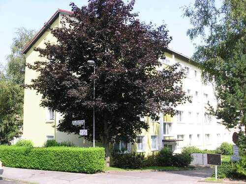Foto - Wohnung zum Mieten in Schwelm 459,00 € 58.48 m²