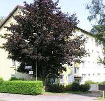 Wohnung zum Mieten in Schwelm 459,00 € 58.48 m²