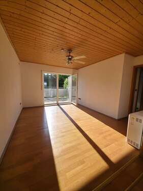 Foto - Wohnung zum Mieten in Bann 1.000,00 € 109 m²