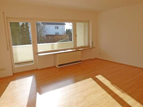 Foto - Wohnung zum Mieten in Markdorf 820,00 € 84 m²