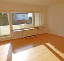 Wohnung zum Mieten in Markdorf 820,00 € 84 m²