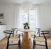 Wohnung zum Kaufen in Brühl 486.100,00 € 86.8 m²