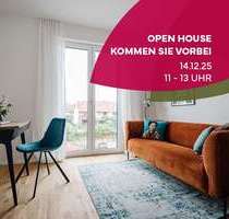 Wohnung zum Kaufen in Brühl 486.100,00 € 86.8 m²