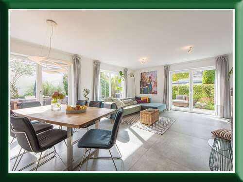 Foto - Haus zum Kaufen in Gernsheim 845.000,00 € 166.99 m²