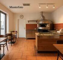 Gastronomie in München 1.300,00 € 40 m²