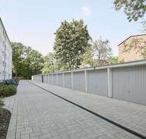 Garage zu vermieten in Berlin 150,00 €