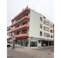 Wohnung zum Mieten in Frankenthal 850,00 € 93.5 m²